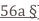 shapeimage_2_link_12